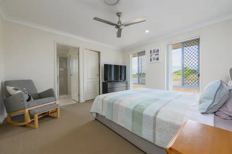 Sixth view of Homely house listing, 7 Rhodes Street, Calliope QLD 4680