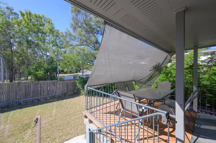 Third view of Homely house listing, 73 Squire Street, Toolooa QLD 4680