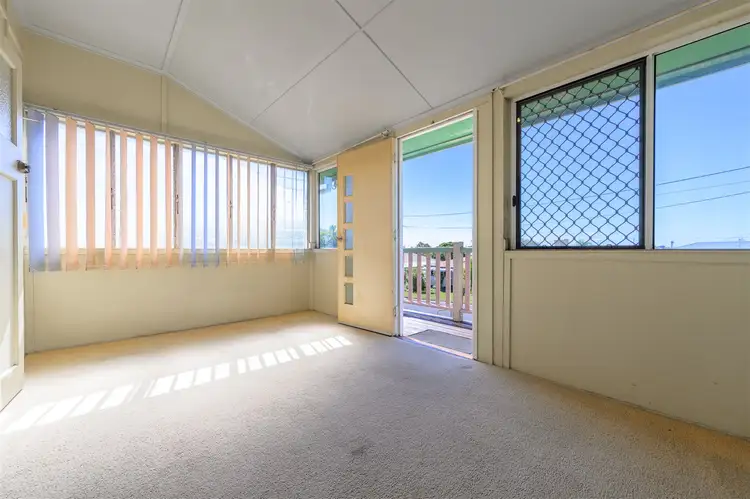 Fifth view of Homely house listing, 135 Off Lane, South Gladstone QLD 4680