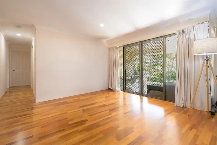 Fourth view of Homely house listing, 51 Cairncross Street, Sun Valley QLD 4680