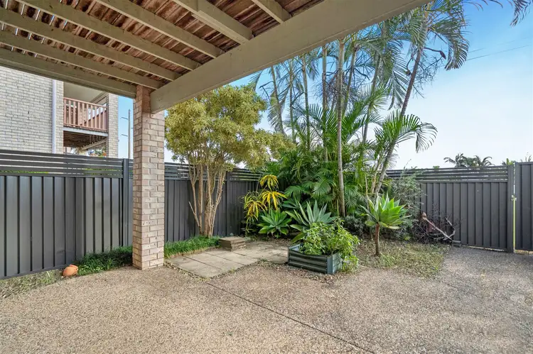 Sixth view of Homely townhouse listing, 26/8 Peninsula Avenue, Cornubia QLD 4130