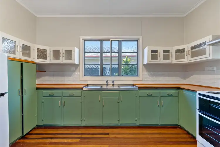 Sixth view of Homely house listing, 36 Vale Street, Wavell Heights QLD 4012
