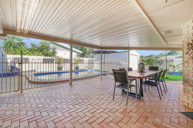 Third view of Homely house listing, 37 Acacia Street, Moore Park Beach QLD 4670