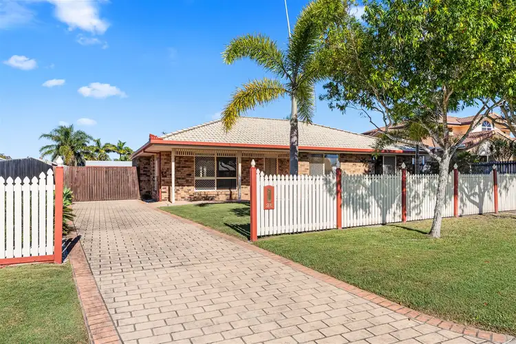 26 Aimee Drive