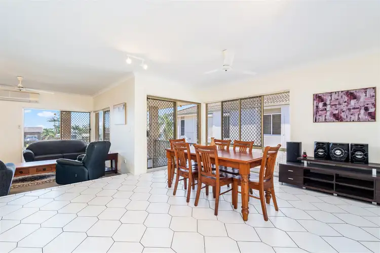 Sixth view of Homely house listing, 32 Jacobsen Outlook, Urraween QLD 4655