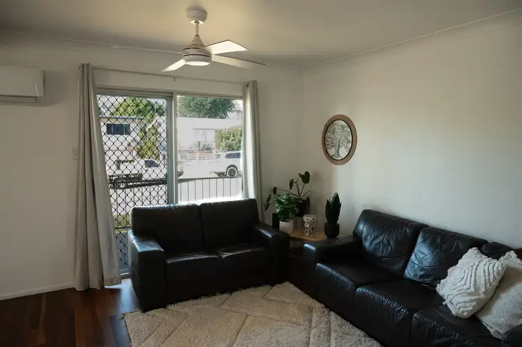 Fifth view of Homely house listing, 13 Wilson Street, New Auckland QLD 4680