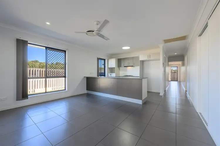 Third view of Homely house listing, 29 Bendee Street, Glen Eden QLD 4680
