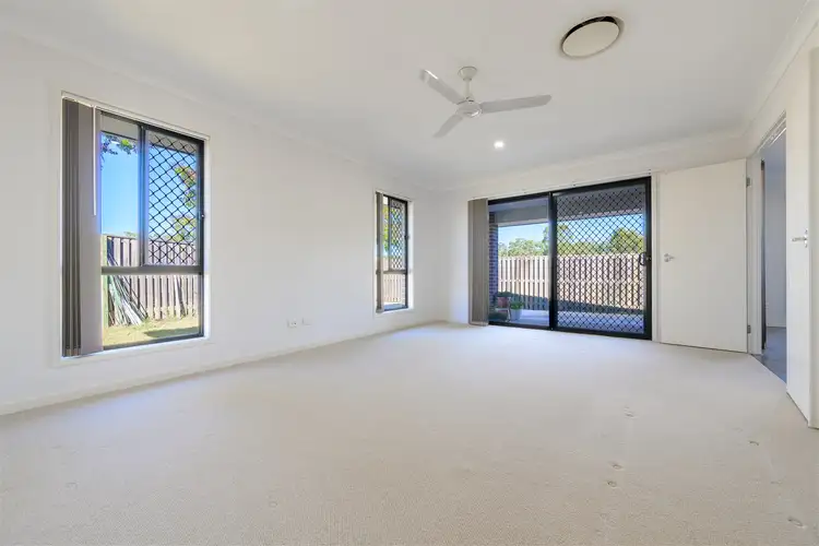 Fourth view of Homely house listing, 29 Bendee Street, Glen Eden QLD 4680