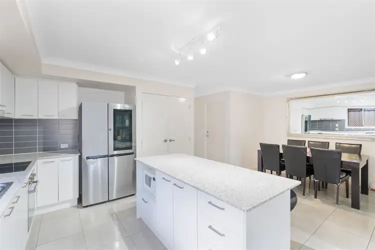 Third view of Homely house listing, 64 Surround Street, Dakabin QLD 4503