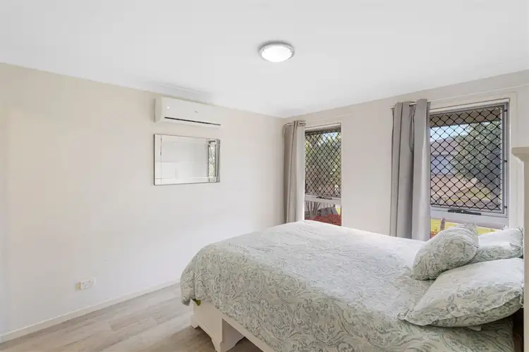 Fifth view of Homely house listing, 64 Surround Street, Dakabin QLD 4503