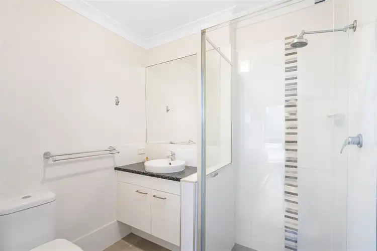 Sixth view of Homely house listing, 64 Surround Street, Dakabin QLD 4503