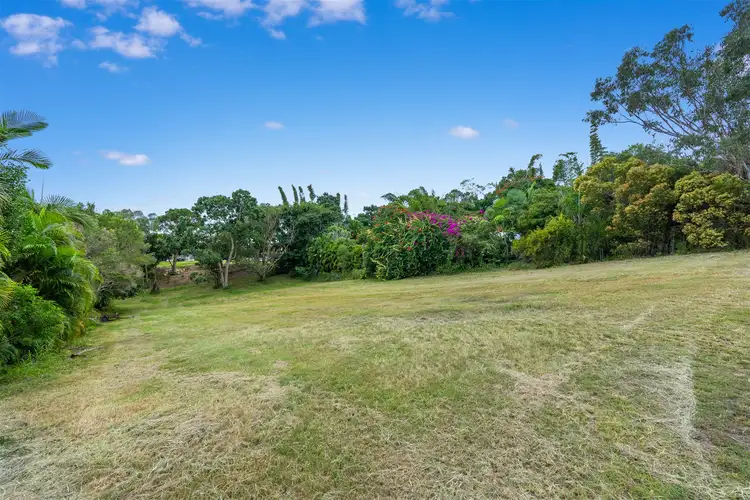Fourth view of Homely land listing, 9 Broadway Drive, Craignish QLD 4655