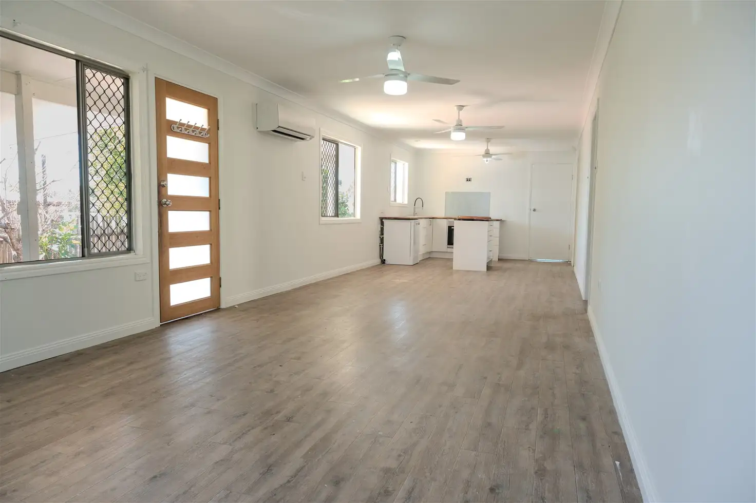 Main view of Homely house listing, 12 Lorikeet Avenue, New Auckland QLD 4680