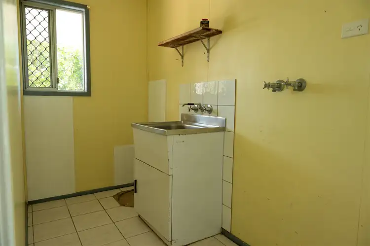 Fourth view of Homely house listing, 12 Lorikeet Avenue, New Auckland QLD 4680