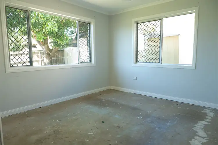 Fifth view of Homely house listing, 12 Lorikeet Avenue, New Auckland QLD 4680