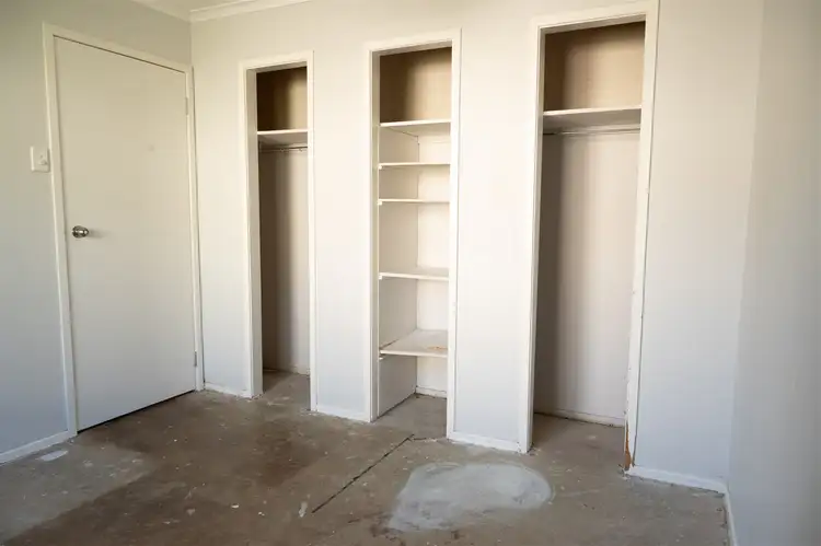 Sixth view of Homely house listing, 12 Lorikeet Avenue, New Auckland QLD 4680