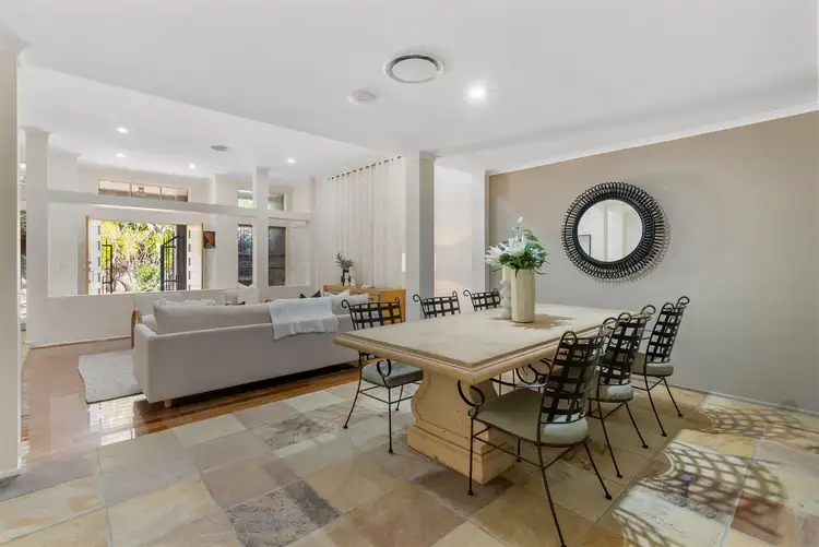 Third view of Homely house listing, 94 Kintyre Street, Brookfield QLD 4069