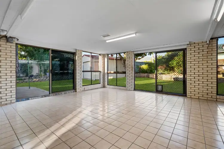 Third view of Homely house listing, 32 Reading Drive, Alexandra Hills QLD 4161