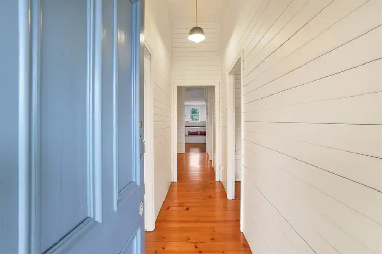 Third view of Homely house listing, 7 Brand Street, Walkervale QLD 4670