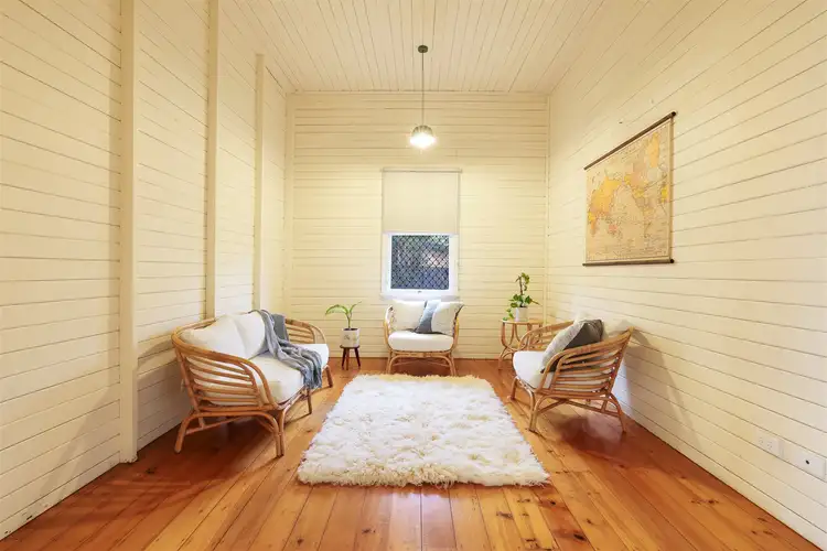 Fourth view of Homely house listing, 7 Brand Street, Walkervale QLD 4670
