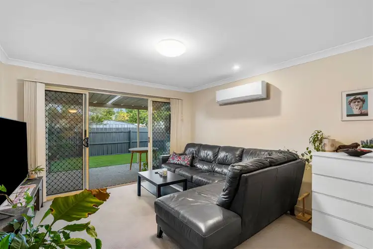Second view of Homely villa listing, 6/64 Groth Road, Boondall QLD 4034