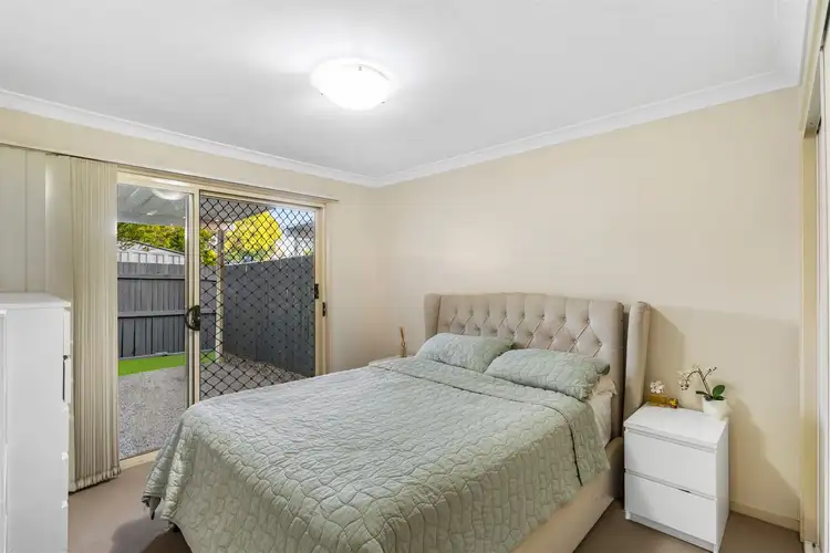 Fourth view of Homely villa listing, 6/64 Groth Road, Boondall QLD 4034