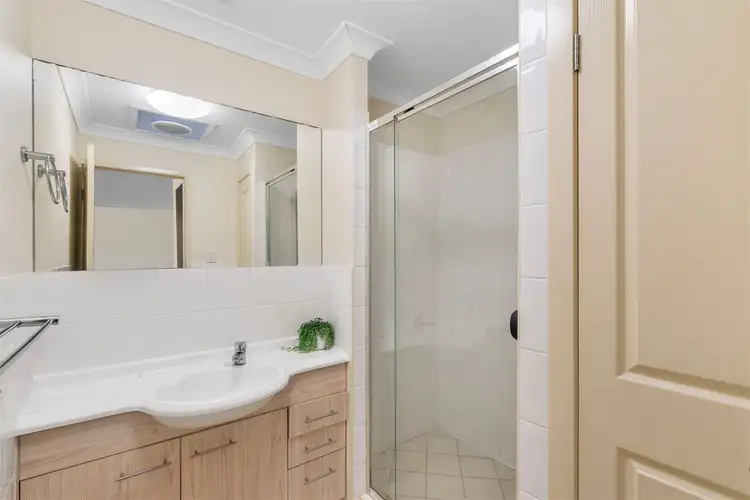 Fifth view of Homely villa listing, 6/64 Groth Road, Boondall QLD 4034