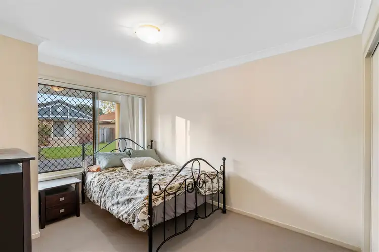 Sixth view of Homely villa listing, 6/64 Groth Road, Boondall QLD 4034
