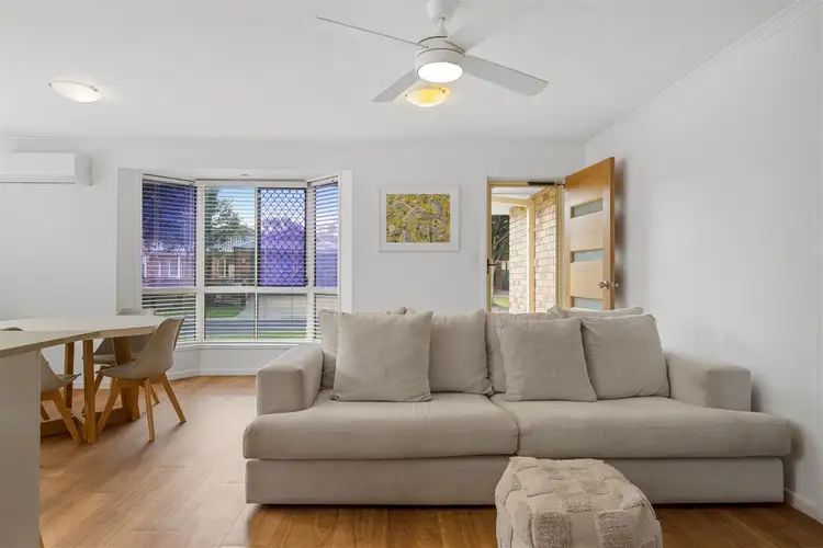 Third view of Homely house listing, 7 Iris Place, Fitzgibbon QLD 4018