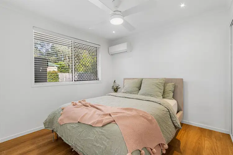 Sixth view of Homely house listing, 7 Iris Place, Fitzgibbon QLD 4018