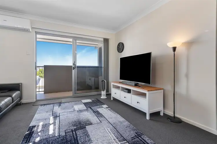 167/1 Linear Drive, Mango Hill QLD 4509