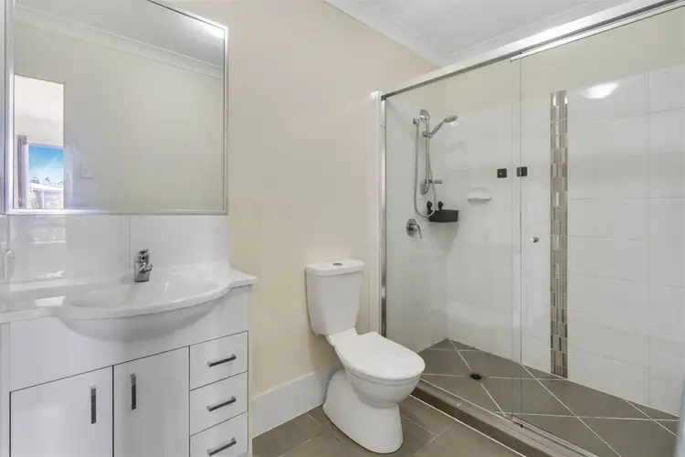 Fourth view of Homely unit listing, 167/1 Linear Drive, Mango Hill QLD 4509