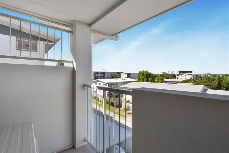 Fifth view of Homely unit listing, 167/1 Linear Drive, Mango Hill QLD 4509