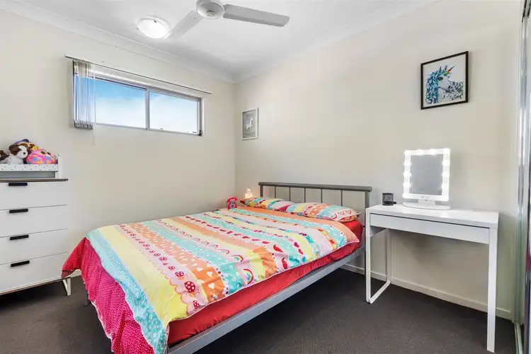 Sixth view of Homely unit listing, 167/1 Linear Drive, Mango Hill QLD 4509