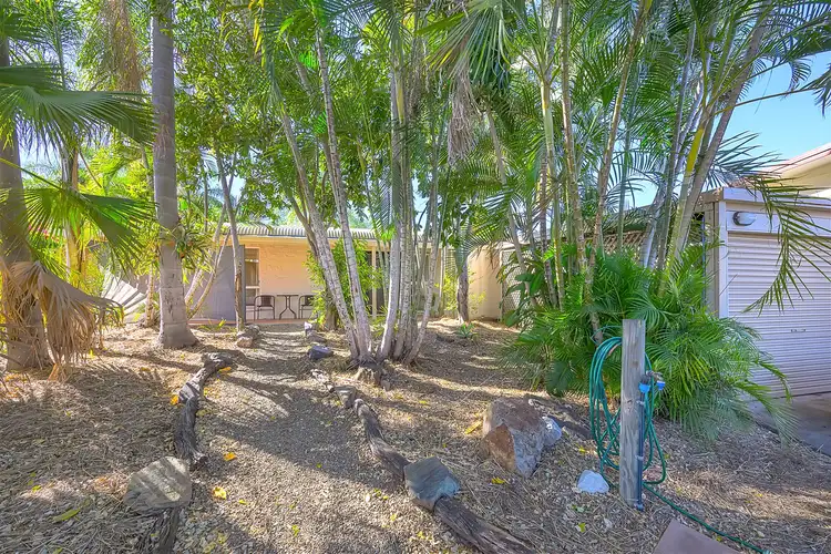 5 Darren Street, Sun Valley QLD 4680