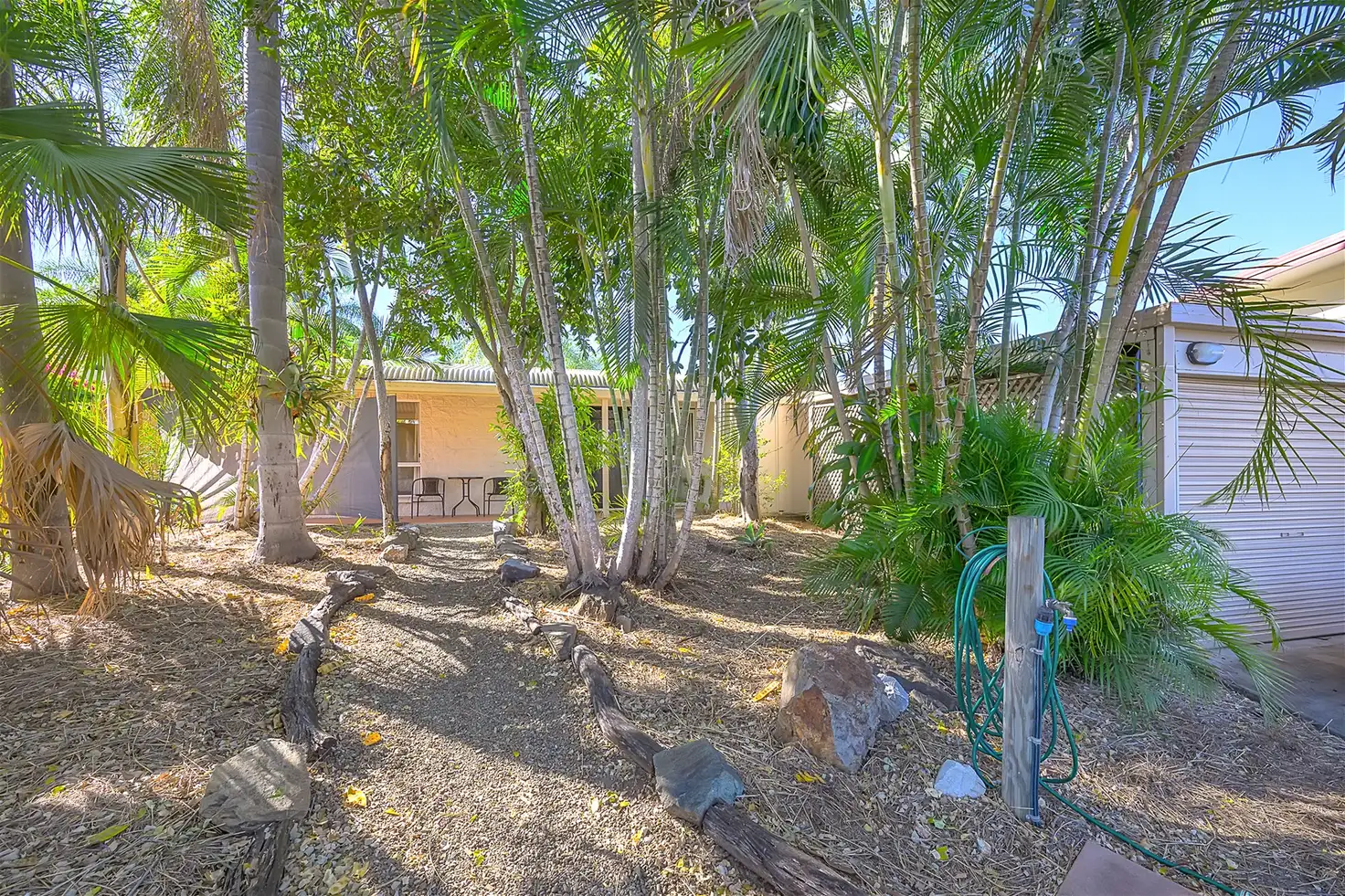 Main view of Homely house listing, 5 Darren Street, Sun Valley QLD 4680