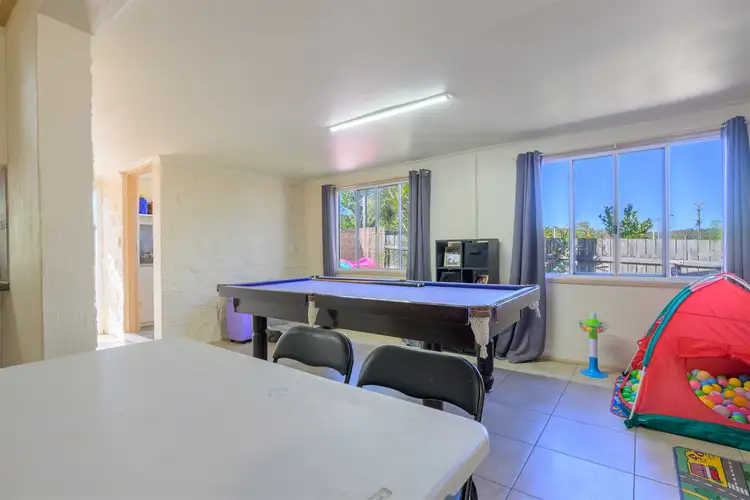 Sixth view of Homely house listing, 5 Darren Street, Sun Valley QLD 4680