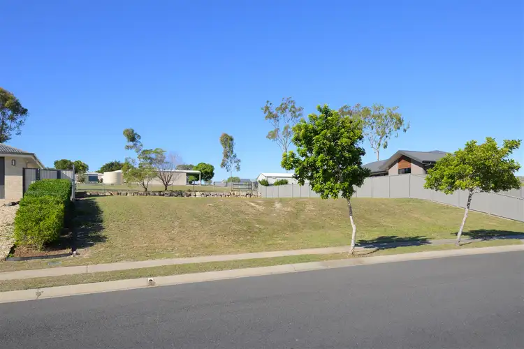35 Anchor Street, Tannum Sands QLD 4680