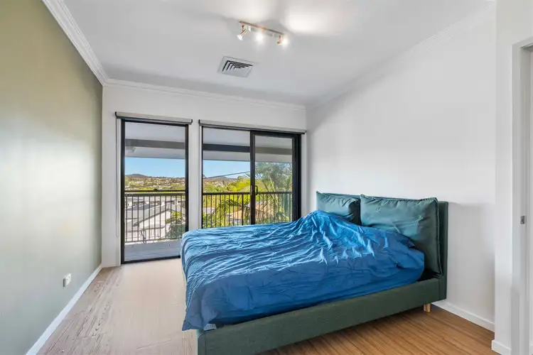 Sixth view of Homely townhouse listing, 2/96 Railway Parade, Norman Park QLD 4170