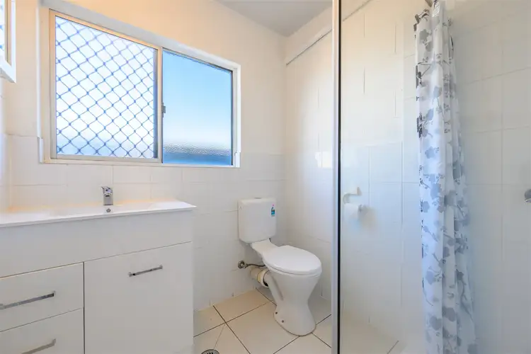 Sixth view of Homely unit listing, 1/29 Off Street, Gladstone Central QLD 4680