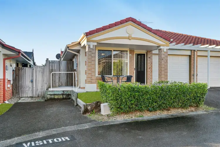 68/188 Church Road, Taigum QLD 4018