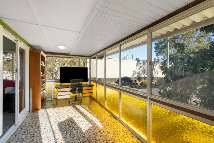 Fourth view of Homely house listing, 4 Corbyn Street, Banyo QLD 4014