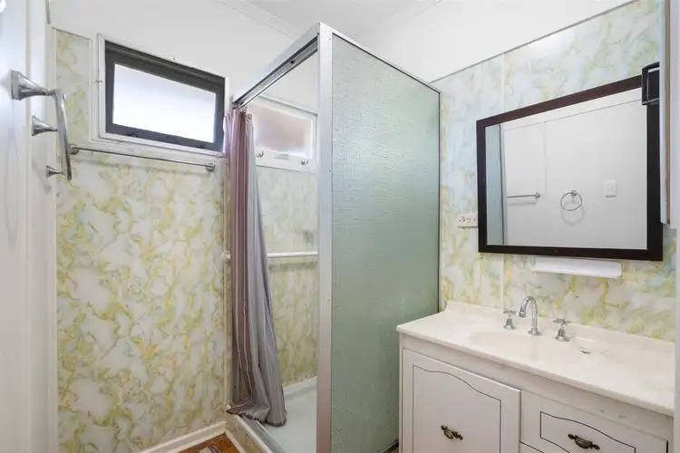 Sixth view of Homely house listing, 4 Corbyn Street, Banyo QLD 4014