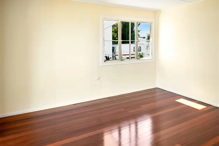 Fifth view of Homely house listing, 92 Wood Street, Barney Point QLD 4680