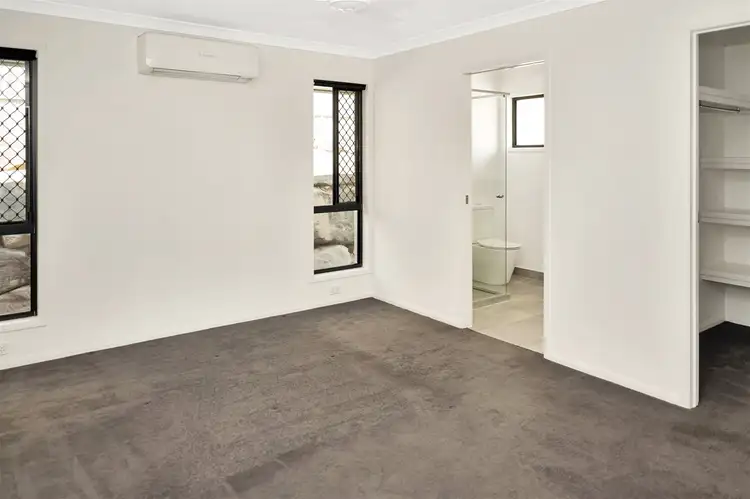 Sixth view of Homely house listing, 99 Broadacres Drive, Tannum Sands QLD 4680