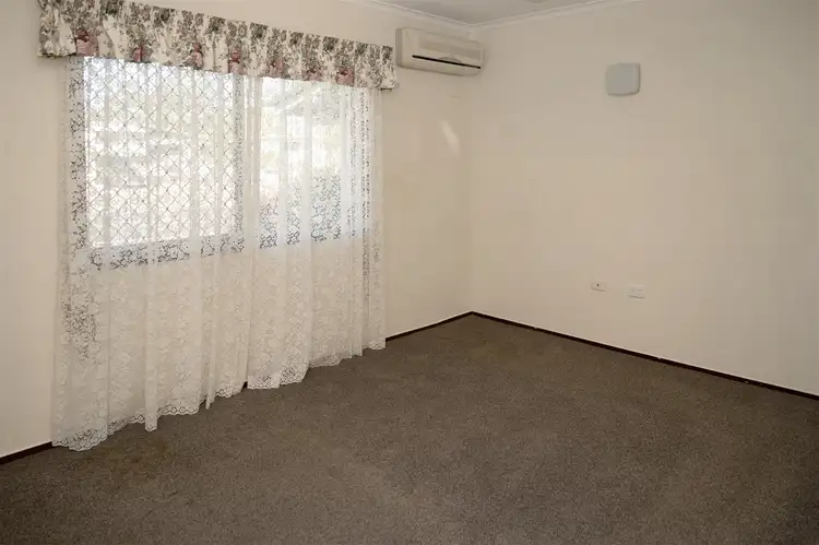 Fourth view of Homely house listing, 189 Philip Street, West Gladstone QLD 4680