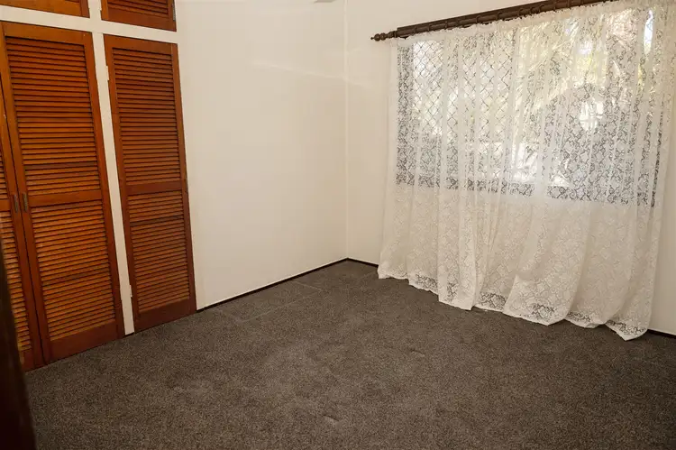 Fifth view of Homely house listing, 189 Philip Street, West Gladstone QLD 4680