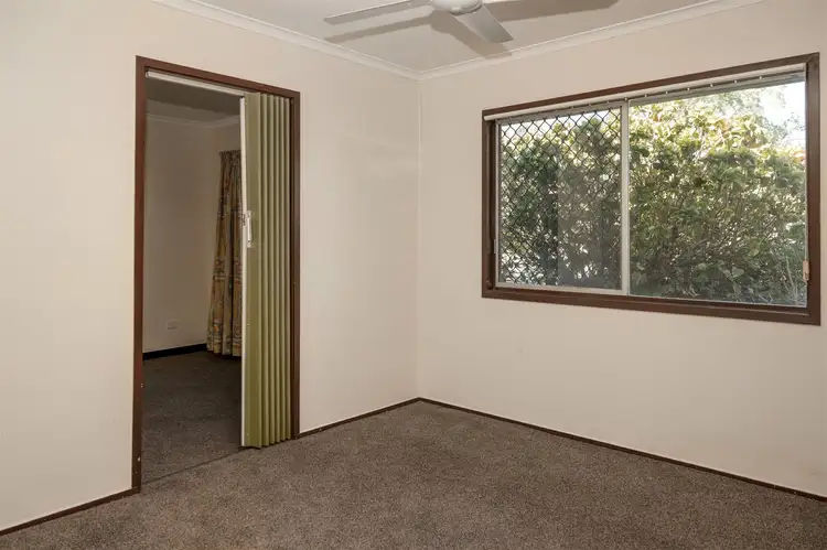 Sixth view of Homely house listing, 189 Philip Street, West Gladstone QLD 4680