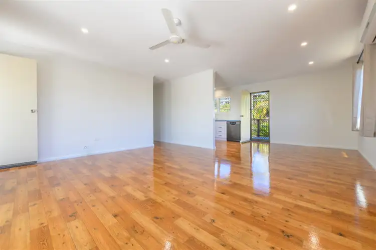 Third view of Homely house listing, 4 Macedon Street, Tannum Sands QLD 4680