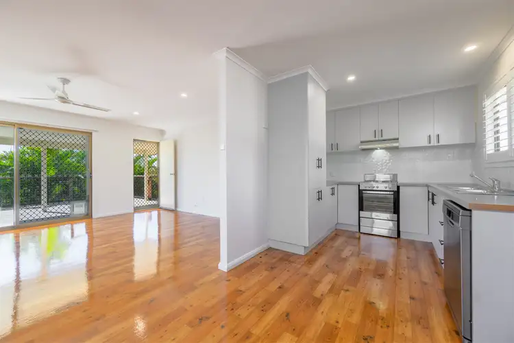 Fourth view of Homely house listing, 4 Macedon Street, Tannum Sands QLD 4680